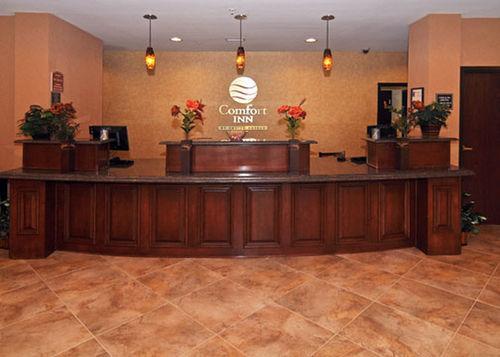 Econo Lodge Эшборо Экстерьер фото
